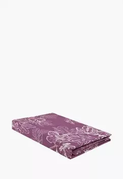 Простыня 1,5-спальная БегАл