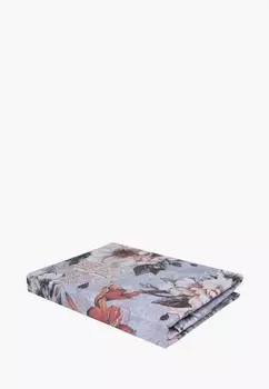 Простыня 1,5-спальная БегАл