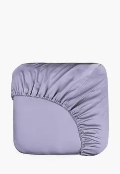 Простыня 1,5-спальная Bellehome