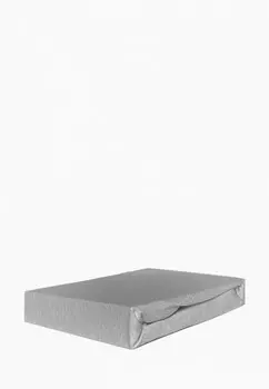 Простыня 1,5-спальная Comfort Life