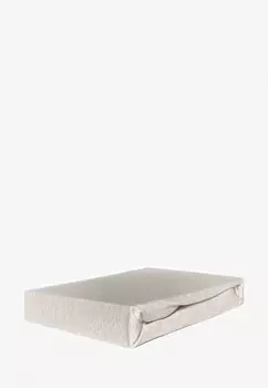 Простыня 1,5-спальная Comfort Life