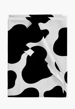 Простыня 1,5-спальная Crazy Getup