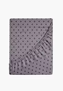 Простыня 1,5-спальная Mia Cara