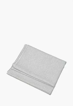 Простыня 1,5-спальная Семейные ценности