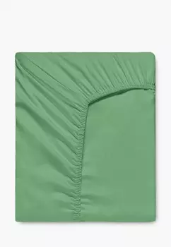 Простыня 1,5-спальная Sonno