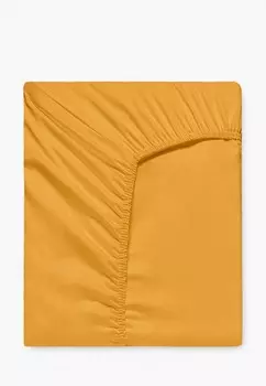 Простыня 1,5-спальная Sonno