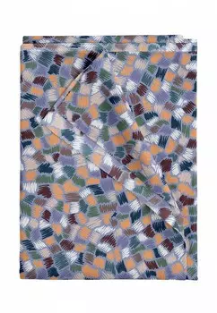 Простыня 1,5-спальная Унисон