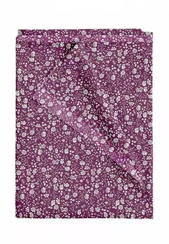 Простыня 1,5-спальная Унисон