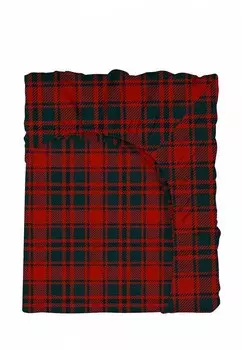 Простыня 1,5-спальная Унисон