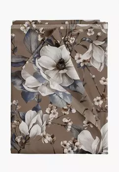 Простыня 1,5-спальная Унисон