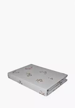 Простыня 2-спальная БегАл