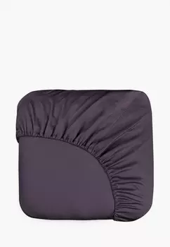 Простыня 2-спальная Bellehome