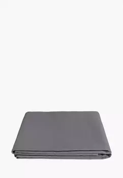 Простыня 2-спальная Bellehome