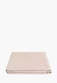 Простыня 2-спальная Bellehome