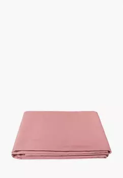 Простыня 2-спальная Bellehome