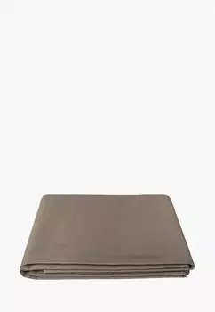 Простыня 2-спальная Bellehome