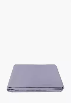 Простыня 2-спальная Bellehome