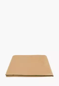 Простыня 2-спальная Bellehome