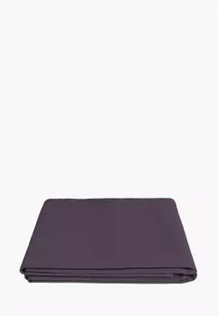 Простыня 2-спальная Bellehome