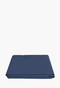 Простыня 2-спальная Bellehome