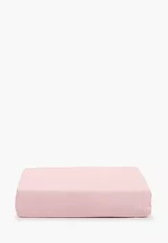 Простыня 2-спальная Dream Time