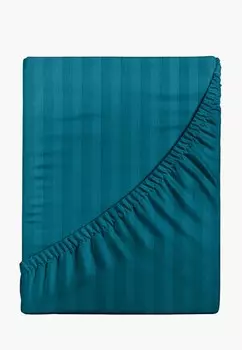 Простыня 2-спальная Loveme