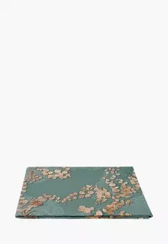 Простыня 2-спальная Mia Cara