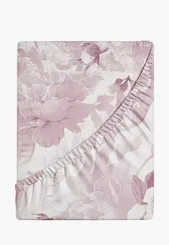 Простыня 2-спальная Mia Cara