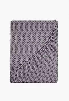 Простыня 2-спальная Mia Cara