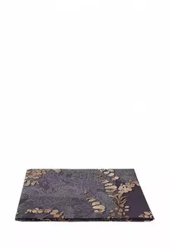 Простыня 2-спальная Mia Cara