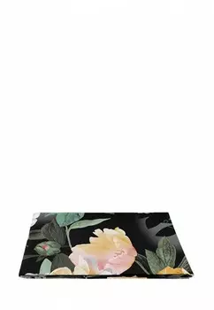 Простыня 2-спальная Mia Cara