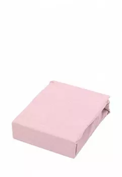 Простыня 2-спальная Ночь нежна