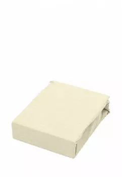 Простыня 2-спальная Ночь нежна