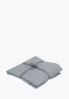 Простыня 2-спальная Семейные ценности