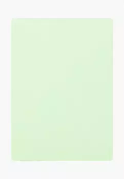 Простыня 2-спальная Shining Star