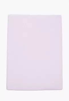 Простыня 2-спальная Shining Star