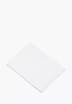 Простыня 2-спальная Sonno