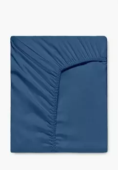 Простыня 2-спальная Sonno