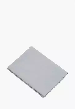 Простыня 2-спальная Sonno