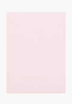 Простыня 2-спальная Tete-a-Tete