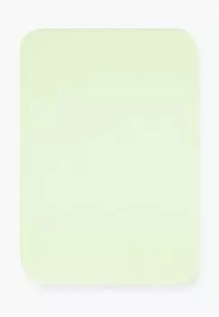 Простыня 2-спальная Tete-a-Tete