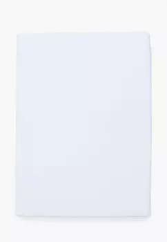 Простыня 2-спальная Tete-a-Tete