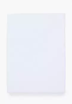 Простыня 2-спальная Tete-a-Tete