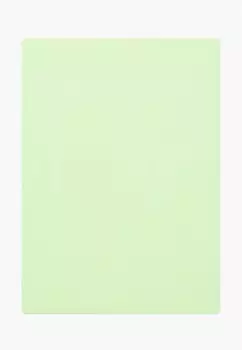 Простыня 2-спальная Tete-a-Tete