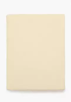 Простыня 2-спальная Tete-a-Tete