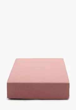 Простыня 2-спальная Tete-a-Tete