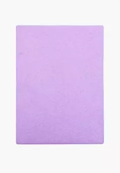 Простыня 2-спальная Tete-a-Tete