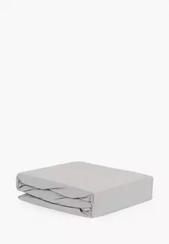 Простыня 2-спальная Tkano