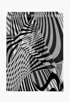 Простыня 2-спальная Унисон