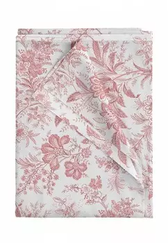 Простыня 2-спальная Унисон